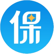 买保险网站b297.nbaoxian.cn